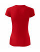 2Women`s t-shirt fantasy 140 red Adler Malfini