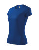 Women`s t-shirt fantasy 140 cornflower blue Adler Malfini