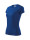 Damen-Fantasie-T-Shirt 140 kornblumenblau Adler Malfini
