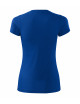 2Women`s t-shirt fantasy 140 cornflower blue Adler Malfini