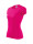 Damen Fantasy T-Shirt 140 neonpink Adler Malfini