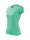 Damen-Fantasie-T-Shirt 140 Mint Adler Malfini