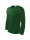 Men`s fit-t long sleeve 119 bottle green Adler Malfini