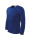 Men`s fit-t long sleeve 119 cornflower blue Adler Malfini