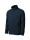 Men`s fleece frosty 527 navy blue Adler Malfini