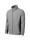 Herren Fleece Frosty 527 Hellgrau Adler Malfini