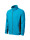 Men`s fleece frosty 527 turquoise Adler Malfini