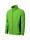 Frosty 527 green apple men`s fleece Adler Malfini
