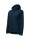 Softshell jacket for women performance 521 navy blue Adler Malfini