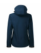 2Softshell jacket for women performance 521 navy blue Adler Malfini