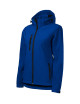 Softshell kurtka damska performance 521 chabrowy Adler Malfini