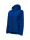 Damen Softshelljacke Performance 521 kornblumenblau Adler Malfini