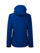 Softshell kurtka damska performance 521 chabrowy Adler Malfini