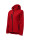 Softshell jacket for women performance 521 red Adler Malfini