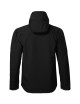 Softshell kurtka męska nano 531 czarny Adler Malfini