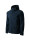 Herren Softshelljacke Nano 531 Marineblau Adler Malfini