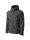 Herren Softshelljacke Nano 531 Steel Adler Malfini
