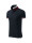Collar up 256 men`s polo shirt dark navy Adler Malfinipremium