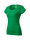 Women`s t-shirt viper 161 grass green Adler Malfini