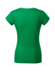 2Damen T-Shirt Viper 161 grasgrün Adler Malfini