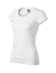 Damen T-Shirt Viper 161 weiß Adler Malfini