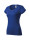 Damen T-Shirt Viper 161 Kornblumenblau Adler Malfini