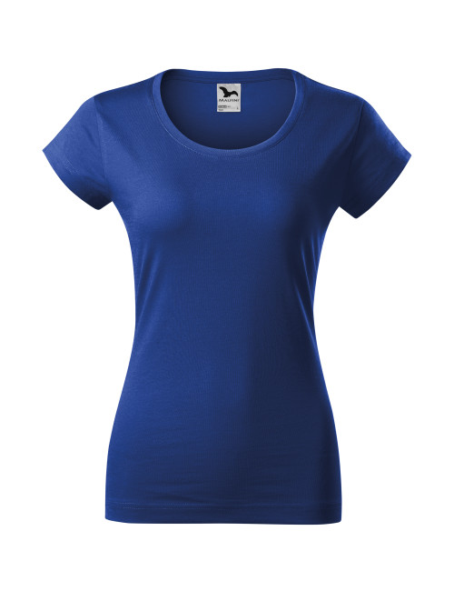 Women`s t-shirt viper 161 cornflower blue Adler Malfini