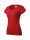 Damen T-Shirt Viper 161 rot Adler Malfini
