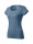 Damen Viper 161 Denim T-Shirt Adler Malfini