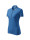 Women`s polo shirt urban 220 azure Adler Malfini
