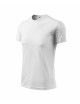 2Kinder-Fantasie-T-Shirt 147 weiß Adler Malfini