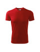 Kinder-Fantasie-T-Shirt 147 rot Adler Malfini