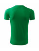 2Kinder-Fantasie-T-Shirt 147 grasgrün Adler Malfini