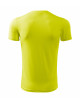 2Children`s t-shirt fantasy 147 neon yellow Adler Malfini