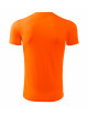 2Children`s t-shirt fantasy 147 neon orange Adler Malfini