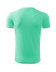 Kinder-Fantasie-T-Shirt 147 Mint Adler Malfini