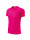 Kinder-Fantasie-T-Shirt 147 neonpinkes Adler Malfini