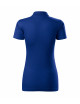 2Damen-Single-Poloshirt, Größe 223, kornblumenblau Adler Malfini