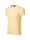 Men`s action t-shirt 150 bourbon vanilla Adler Malfinipremium