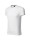Men`s action t-shirt 150 white Adler Malfinipremium