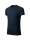 Men`s action t-shirt 150 ombre blue Adler Malfinipremium