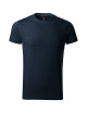 2Herren T-Shirt Action 150 Ombre Blue Adler Malfinipremium