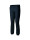 Women`s sweatpants leisure 603 navy blue Adler Malfini