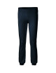 Women`s sweatpants leisure 603 navy blue Adler Malfini