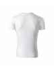 2Kinder-T-Shirt Pelikan p72 weiß Adler Piccolio