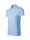 Joy p21 men`s polo shirt sky blue Adler Piccolio