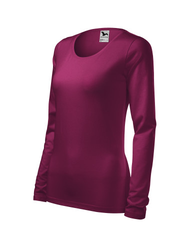 Women`s slim t-shirt 139 ukjowy Adler Malfini