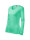 Damen Slim T-Shirt 139 Mint Adler Malfini