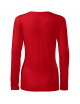 2Women`s slim t-shirt 139 red Adler Malfini