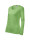 Women`s slim t-shirt 139 peas Adler Malfini